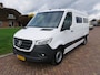 Mercedes-Benz Sprinter 316CDi AUT. AC| CAMERA | LED | **EX POLICE MARGE CAR **