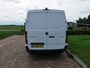 Mercedes-Benz Sprinter 316CDi AUT. AC| CAMERA | LED | **EX POLICE MARGE CAR **