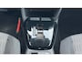 Opel Corsa-e 50KWH 136PK LEVEL 2 EDITION SOH 100% / NAVI / AIRCO / LED / KEYLESS / BLUETOOTH / CRUISECONTROL !!