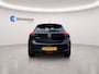 Opel Corsa-e 50KWH 136PK LEVEL 2 EDITION SOH 100% / NAVI / AIRCO / LED / KEYLESS / BLUETOOTH / CRUISECONTROL !!