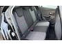 Opel Corsa-e 50KWH 136PK LEVEL 2 EDITION SOH 100% / NAVI / AIRCO / LED / KEYLESS / BLUETOOTH / CRUISECONTROL !!
