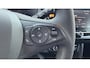 Opel Corsa-e 50KWH 136PK LEVEL 2 EDITION SOH 100% / NAVI / AIRCO / LED / KEYLESS / BLUETOOTH / CRUISECONTROL !!