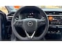 Opel Corsa-e 50KWH 136PK LEVEL 2 EDITION SOH 100% / NAVI / AIRCO / LED / KEYLESS / BLUETOOTH / CRUISECONTROL !!