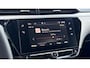 Opel Corsa-e 50KWH 136PK LEVEL 2 EDITION SOH 100% / NAVI / AIRCO / LED / KEYLESS / BLUETOOTH / CRUISECONTROL !!