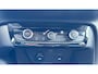 Opel Corsa-e 50KWH 136PK LEVEL 2 EDITION SOH 100% / NAVI / AIRCO / LED / KEYLESS / BLUETOOTH / CRUISECONTROL !!