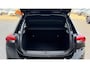 Opel Corsa-e 50KWH 136PK LEVEL 2 EDITION SOH 100% / NAVI / AIRCO / LED / KEYLESS / BLUETOOTH / CRUISECONTROL !!