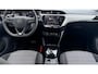 Opel Corsa-e 50KWH 136PK LEVEL 2 EDITION SOH 100% / NAVI / AIRCO / LED / KEYLESS / BLUETOOTH / CRUISECONTROL !!