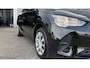 Opel Corsa-e 50KWH 136PK LEVEL 2 EDITION SOH 100% / NAVI / AIRCO / LED / KEYLESS / BLUETOOTH / CRUISECONTROL !!