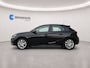 Opel Corsa-e 50KWH 136PK LEVEL 2 EDITION SOH 100% / NAVI / AIRCO / LED / KEYLESS / BLUETOOTH / CRUISECONTROL !!
