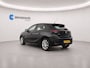 Opel Corsa-e 50KWH 136PK LEVEL 2 EDITION SOH 100% / NAVI / AIRCO / LED / KEYLESS / BLUETOOTH / CRUISECONTROL !!