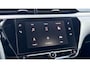 Opel Corsa-e 50KWH 136PK LEVEL 2 EDITION SOH 100% / NAVI / AIRCO / LED / KEYLESS / BLUETOOTH / CRUISECONTROL !!