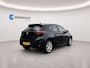 Opel Corsa-e 50KWH 136PK LEVEL 2 EDITION SOH 100% / NAVI / AIRCO / LED / KEYLESS / BLUETOOTH / CRUISECONTROL !!