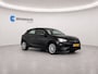 Opel Corsa-e 50KWH 136PK LEVEL 2 EDITION SOH 100% / NAVI / AIRCO / LED / KEYLESS / BLUETOOTH / CRUISECONTROL !!