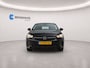 Opel Corsa-e 50KWH 136PK LEVEL 2 EDITION SOH 100% / NAVI / AIRCO / LED / KEYLESS / BLUETOOTH / CRUISECONTROL !!