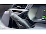 Opel Corsa-e 50KWH 136PK LEVEL 2 EDITION SOH 100% / NAVI / AIRCO / LED / KEYLESS / BLUETOOTH / CRUISECONTROL !!