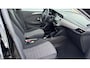 Opel Corsa-e 50KWH 136PK LEVEL 2 EDITION SOH 100% / NAVI / AIRCO / LED / KEYLESS / BLUETOOTH / CRUISECONTROL !!
