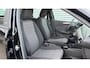 Opel Corsa-e 50KWH 136PK LEVEL 2 EDITION SOH 100% / NAVI / AIRCO / LED / KEYLESS / BLUETOOTH / CRUISECONTROL !!