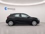 Opel Corsa-e 50KWH 136PK LEVEL 2 EDITION SOH 100% / NAVI / AIRCO / LED / KEYLESS / BLUETOOTH / CRUISECONTROL !!