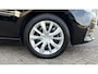 Opel Corsa-e 50KWH 136PK LEVEL 2 EDITION SOH 100% / NAVI / AIRCO / LED / KEYLESS / BLUETOOTH / CRUISECONTROL !!