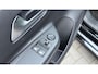 Opel Corsa-e 50KWH 136PK LEVEL 2 EDITION SOH 100% / NAVI / AIRCO / LED / KEYLESS / BLUETOOTH / CRUISECONTROL !!