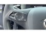 Opel Corsa-e 50KWH 136PK LEVEL 2 EDITION SOH 100% / NAVI / AIRCO / LED / KEYLESS / BLUETOOTH / CRUISECONTROL !!