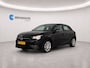 Opel Corsa-e 50KWH 136PK LEVEL 2 EDITION SOH 100% / NAVI / AIRCO / LED / KEYLESS / BLUETOOTH / CRUISECONTROL !!