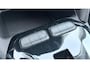 Opel Corsa-e 50KWH 136PK LEVEL 2 EDITION SOH 100% / NAVI / AIRCO / LED / KEYLESS / BLUETOOTH / CRUISECONTROL !!