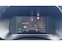 Opel Corsa-e 50KWH 136PK LEVEL 2 EDITION SOH 100% / NAVI / AIRCO / LED / KEYLESS / BLUETOOTH / CRUISECONTROL !!