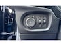 Opel Corsa-e 50KWH 136PK LEVEL 2 EDITION SOH 100% / NAVI / AIRCO / LED / KEYLESS / BLUETOOTH / CRUISECONTROL !!