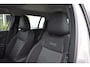 Jeep Avenger 1.2 e-Hybrid Altitude | Carplay | Camera |