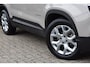 Jeep Avenger 1.2 e-Hybrid Altitude | Carplay | Camera |