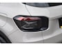 Jeep Avenger 1.2 e-Hybrid Altitude | Carplay | Camera |