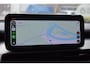 Jeep Avenger 1.2 e-Hybrid Altitude | Carplay | Camera |