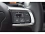 Jeep Avenger 1.2 e-Hybrid Altitude | Carplay | Camera |