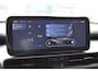 Jeep Avenger 1.2 e-Hybrid Altitude | Carplay | Camera |