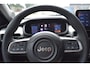Jeep Avenger 1.2 e-Hybrid Altitude | Carplay | Camera |