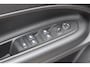 Jeep Avenger 1.2 e-Hybrid Altitude | Carplay | Camera |