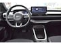 Jeep Avenger 1.2 e-Hybrid Altitude | Carplay | Camera |