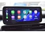 Jeep Avenger 1.2 e-Hybrid Altitude | Carplay | Camera |