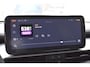Jeep Avenger 1.2 e-Hybrid Altitude | Carplay | Camera |