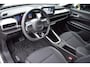 Jeep Avenger 1.2 e-Hybrid Altitude | Carplay | Camera |