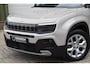 Jeep Avenger 1.2 e-Hybrid Altitude | Carplay | Camera |