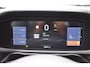 Jeep Avenger 1.2 e-Hybrid Altitude | Carplay | Camera |