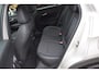 Jeep Avenger 1.2 e-Hybrid Altitude | Carplay | Camera |