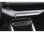 Jeep Avenger 1.2 e-Hybrid Altitude | Carplay | Camera |