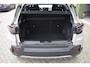 Jeep Avenger 1.2 e-Hybrid Altitude | Carplay | Camera |
