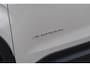 Jeep Avenger 1.2 e-Hybrid Altitude | Carplay | Camera |