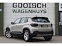 Jeep Avenger 1.2 e-Hybrid Altitude | Carplay | Camera |