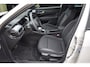 Jeep Avenger 1.2 e-Hybrid Altitude | Carplay | Camera |