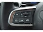 Jeep Avenger 1.2 e-Hybrid Altitude | Carplay | Camera |